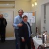 Insulinpumpenseminar am 14.02.2009